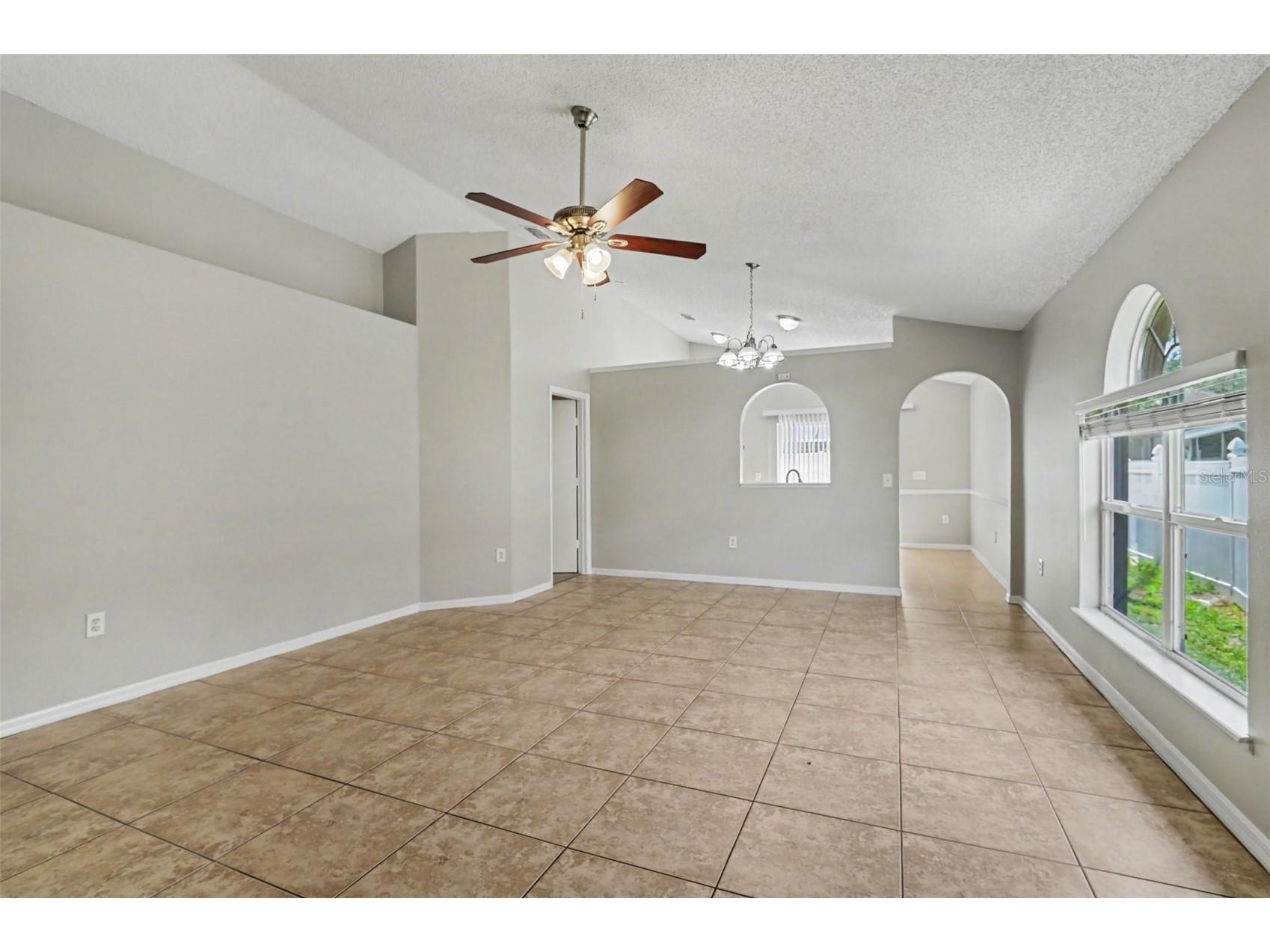 5655 New Cambridge Road Orlando FL 32810 O6424894 image4