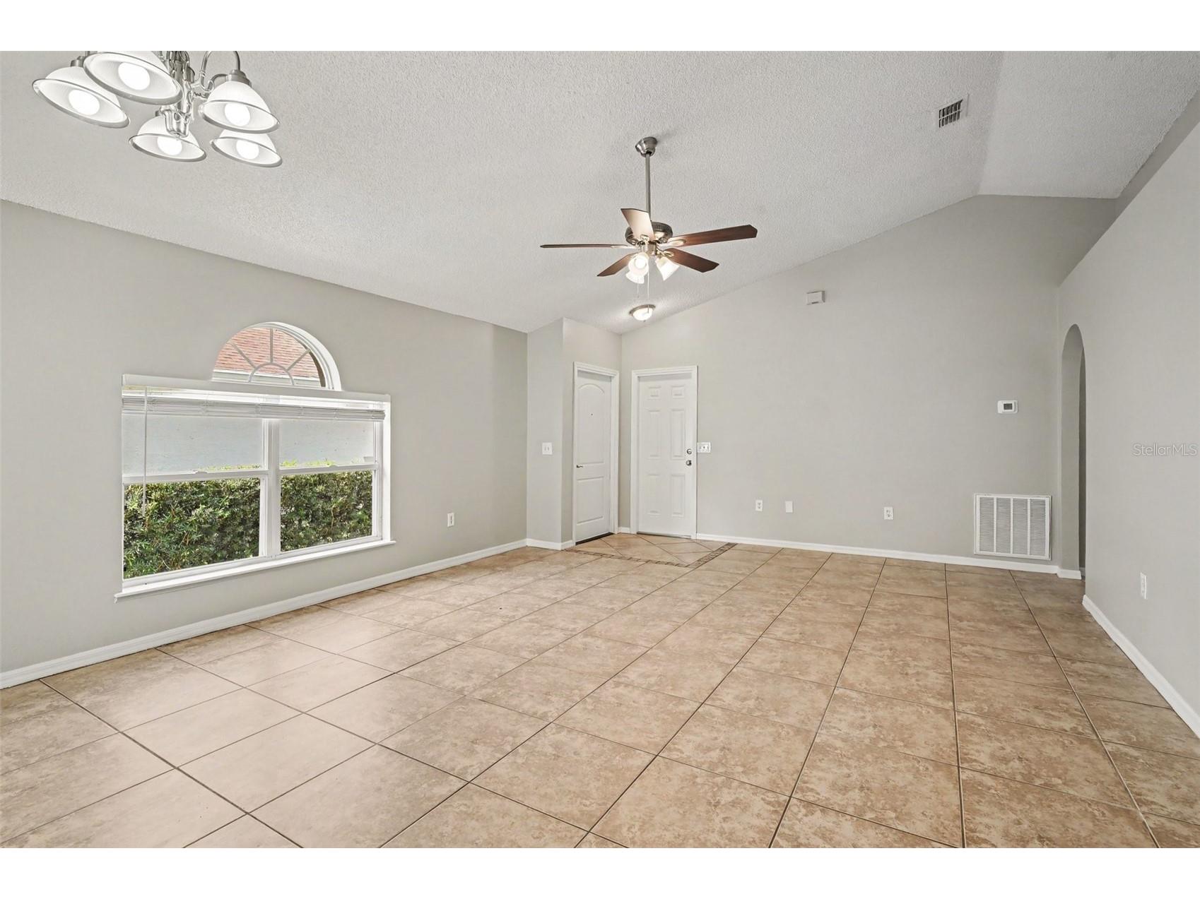 5655 New Cambridge Road Orlando FL 32810 O6424894 image5