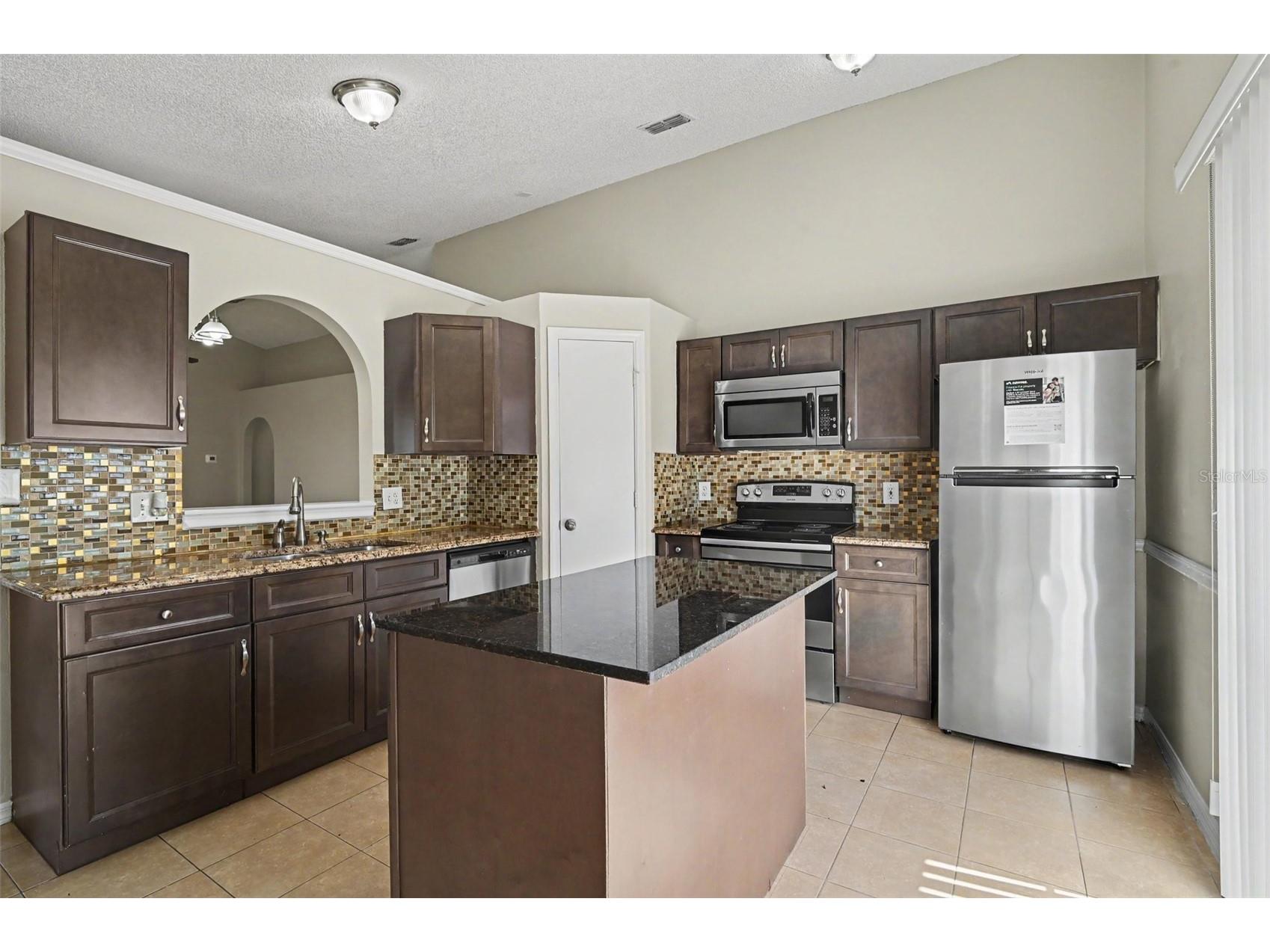 5655 New Cambridge Road Orlando FL 32810 O6424894 image6