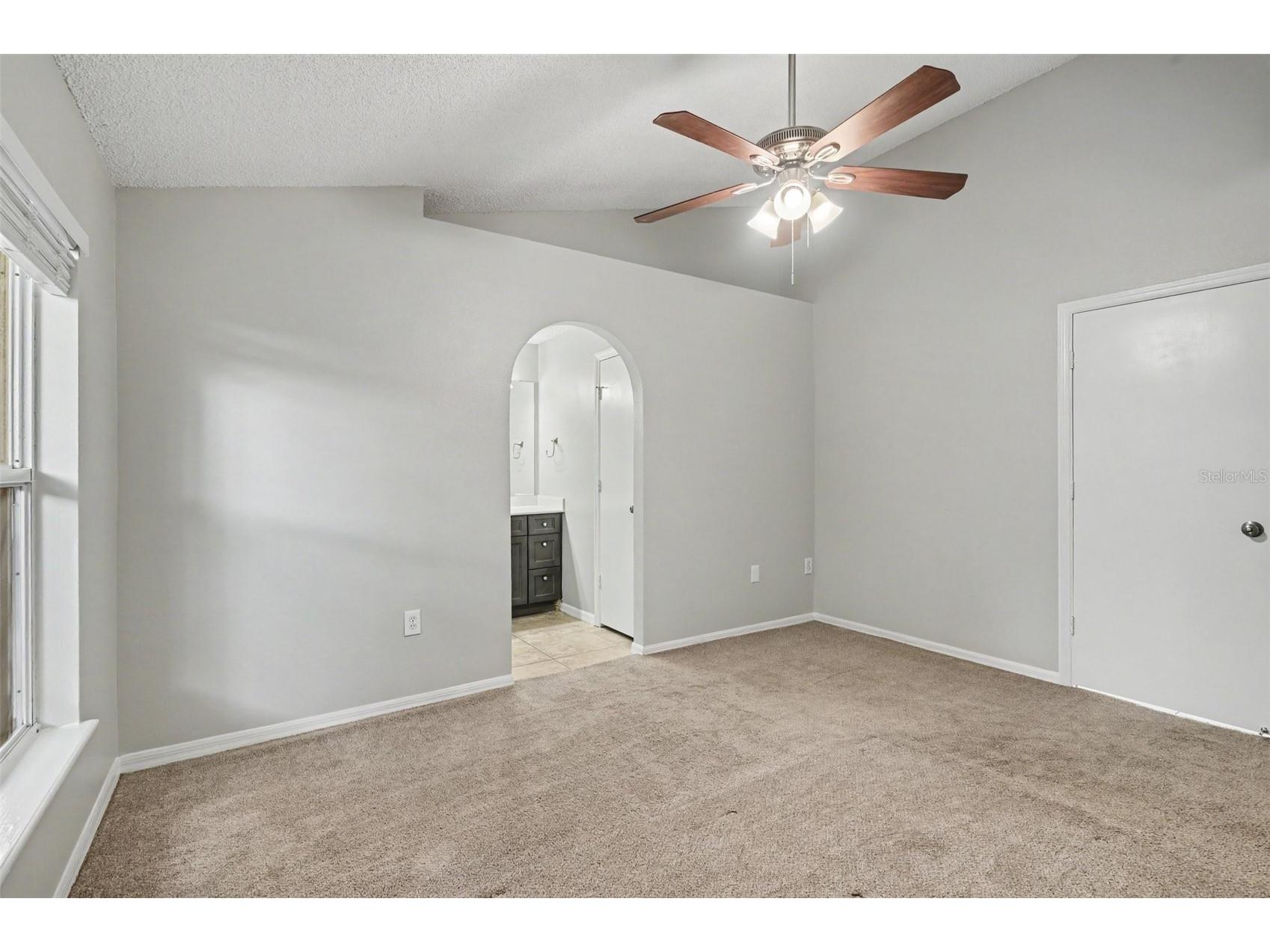 5655 New Cambridge Road Orlando FL 32810 O6424894 image8