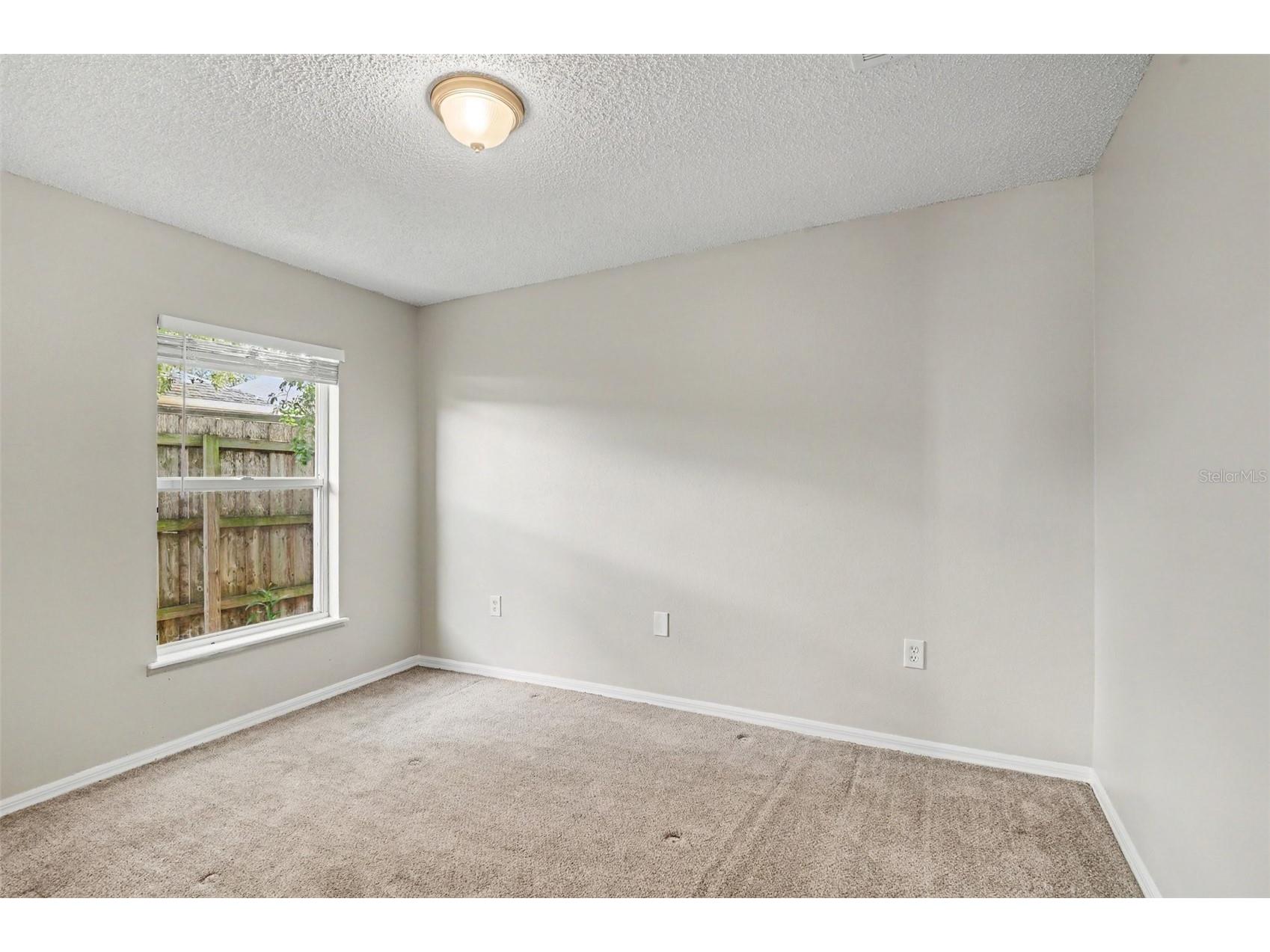 5655 New Cambridge Road Orlando FL 32810 O6424894 image9