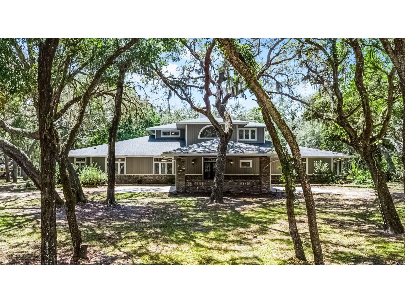 5655 Oak Hollow Lane Oviedo FL 32765 - LAKE MARIE O6307374 image1