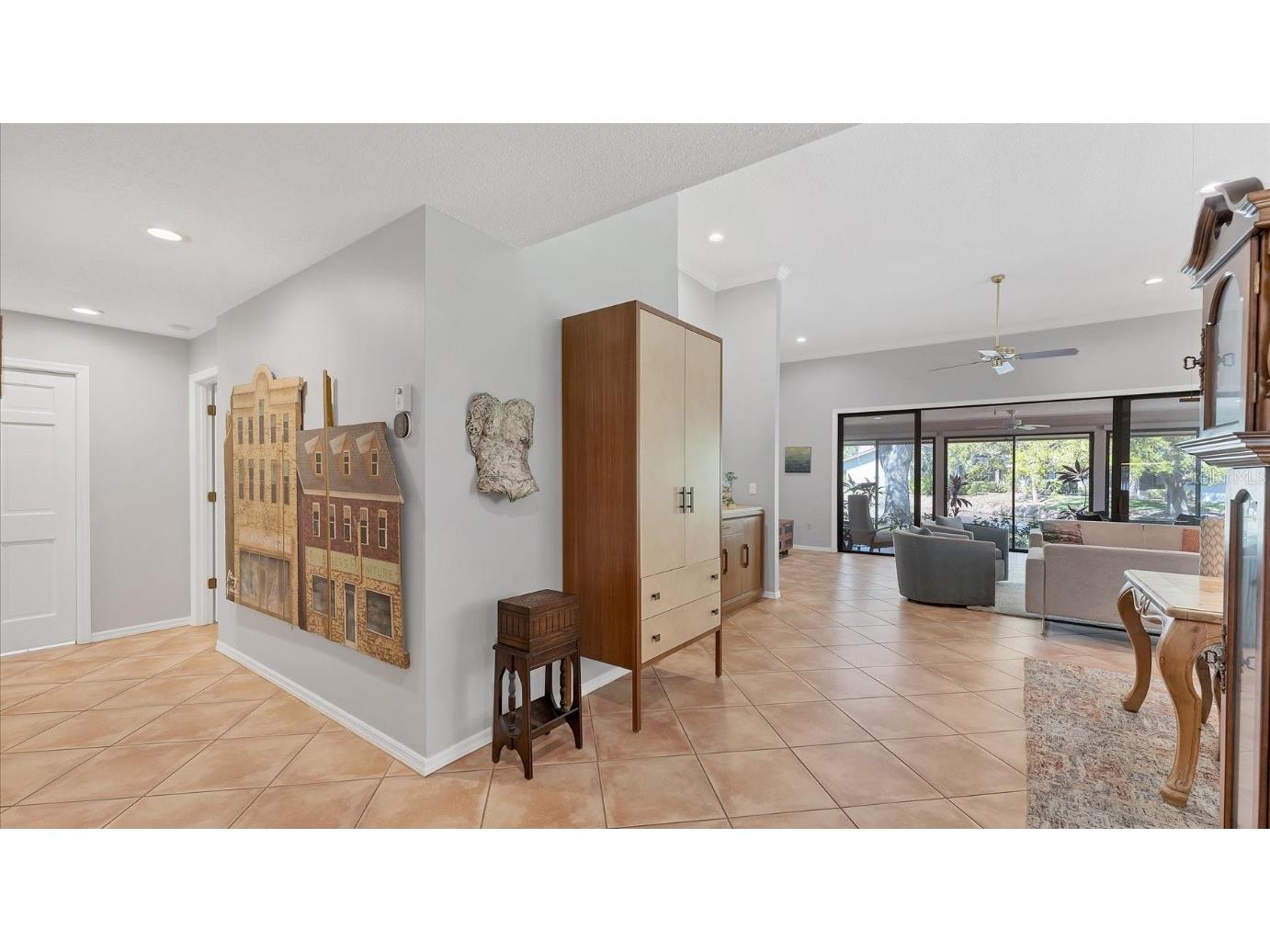 5655 Pipers Waite #27 Sarasota FL 34235 A4672391 image10