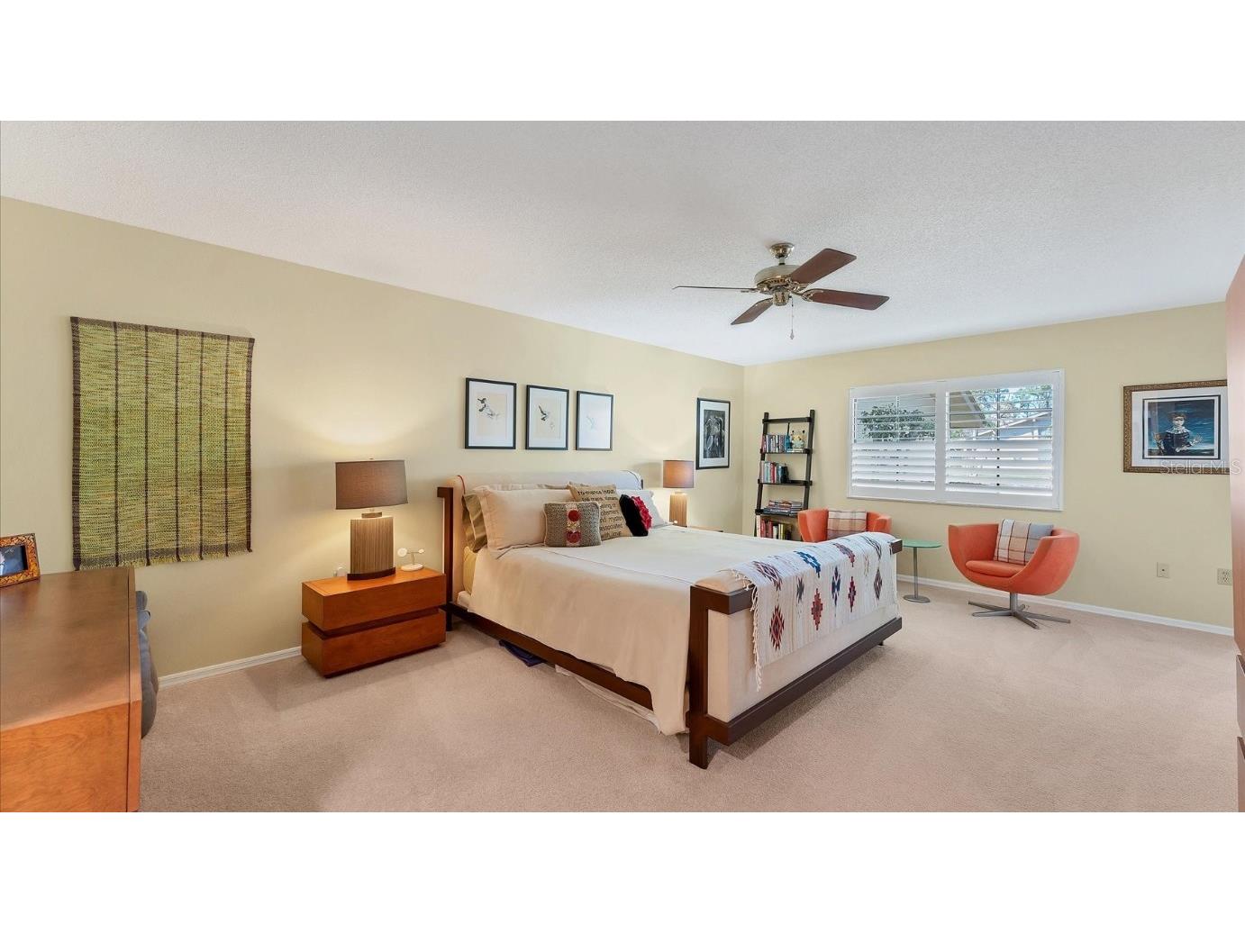 5655 Pipers Waite #27 Sarasota FL 34235 A4672391 image11