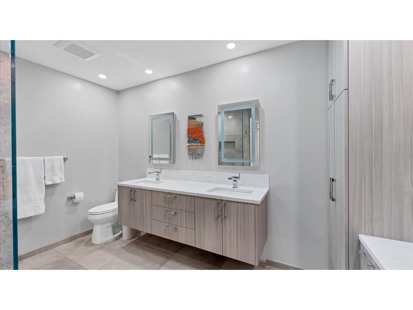 5655 Pipers Waite #27 Sarasota FL 34235 A4672391 image12