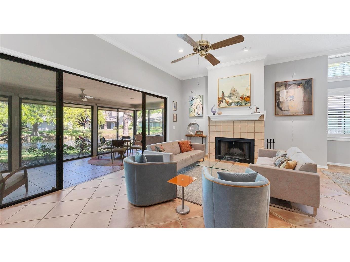 5655 Pipers Waite #27 Sarasota FL 34235 A4672391 image14