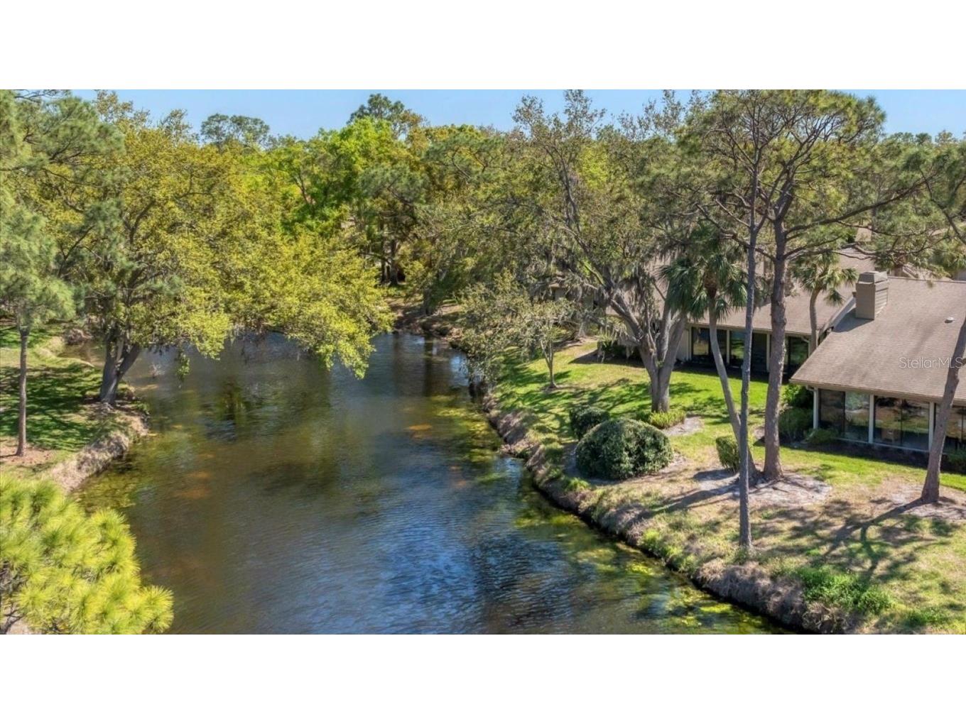 5655 Pipers Waite #27 Sarasota FL 34235 A4672391 image15