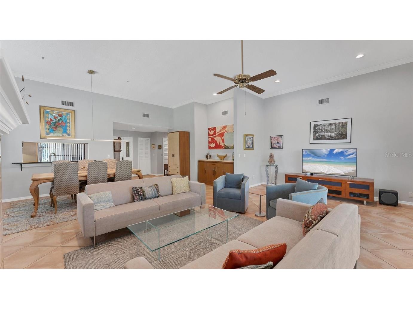 5655 Pipers Waite #27 Sarasota FL 34235 A4672391 image16