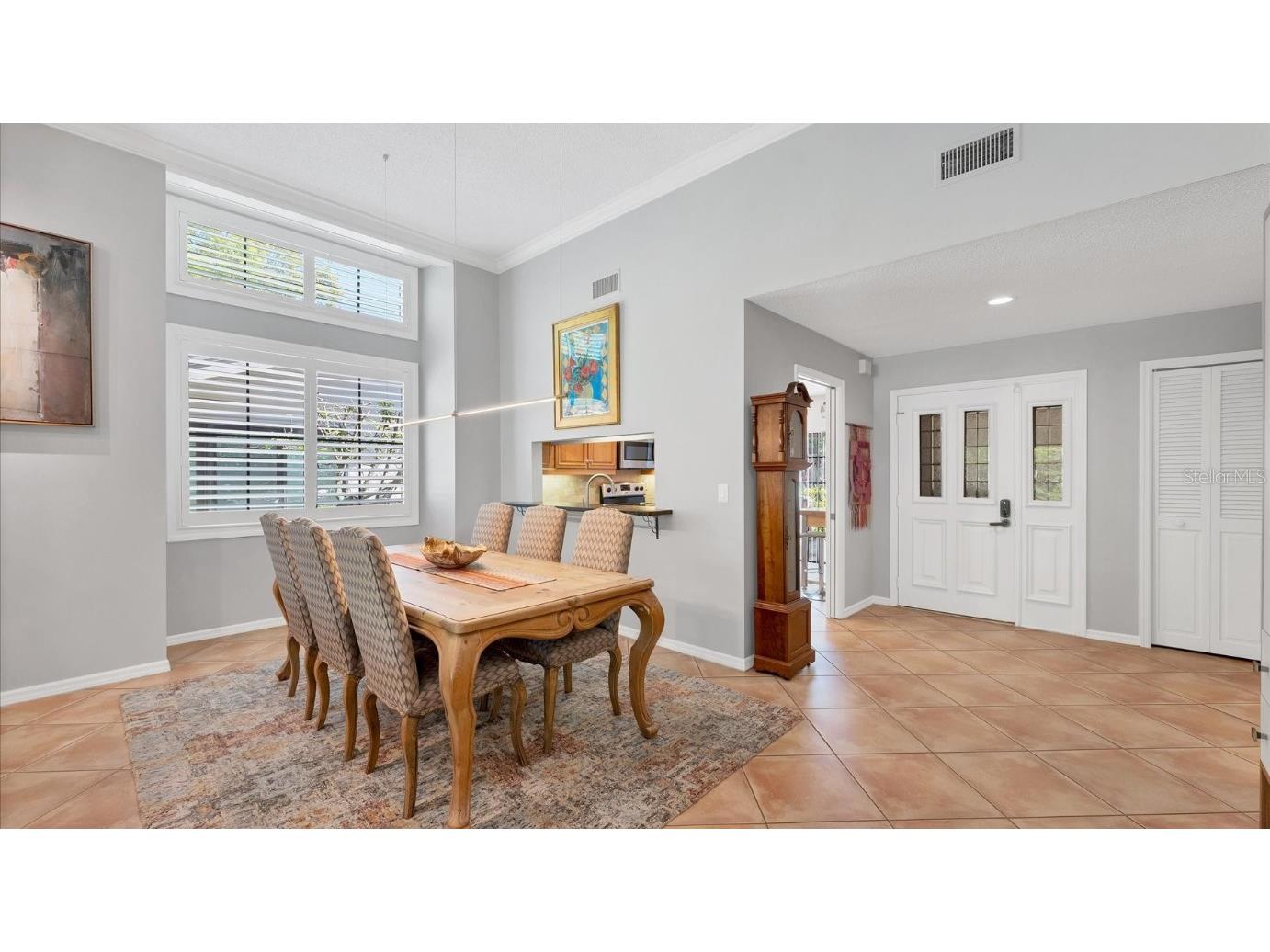 5655 Pipers Waite #27 Sarasota FL 34235 A4672391 image17