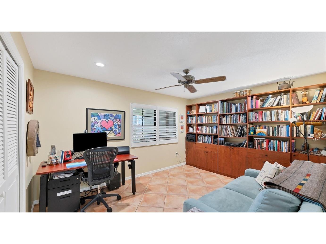 5655 Pipers Waite #27 Sarasota FL 34235 A4672391 image18