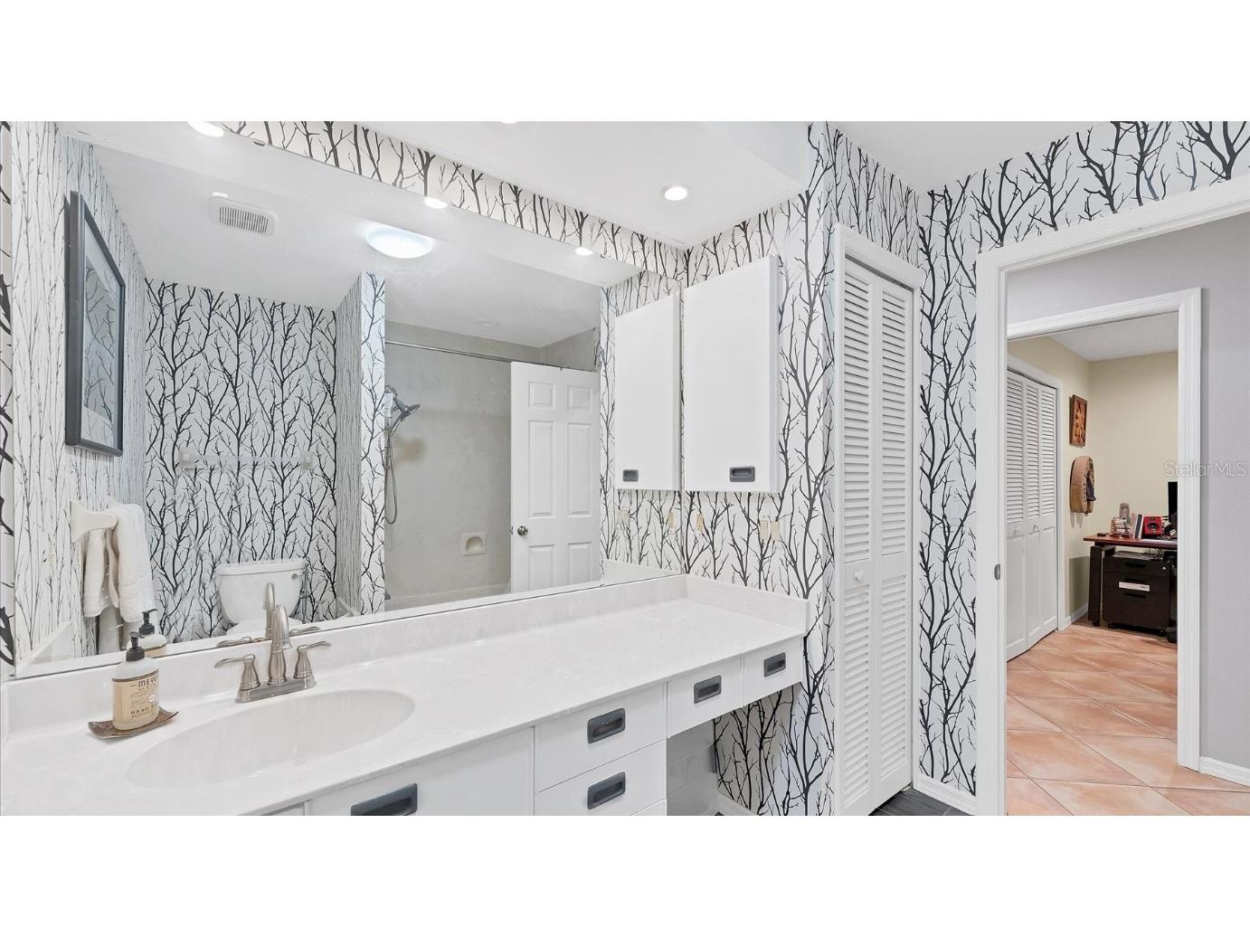 5655 Pipers Waite #27 Sarasota FL 34235 A4672391 image19