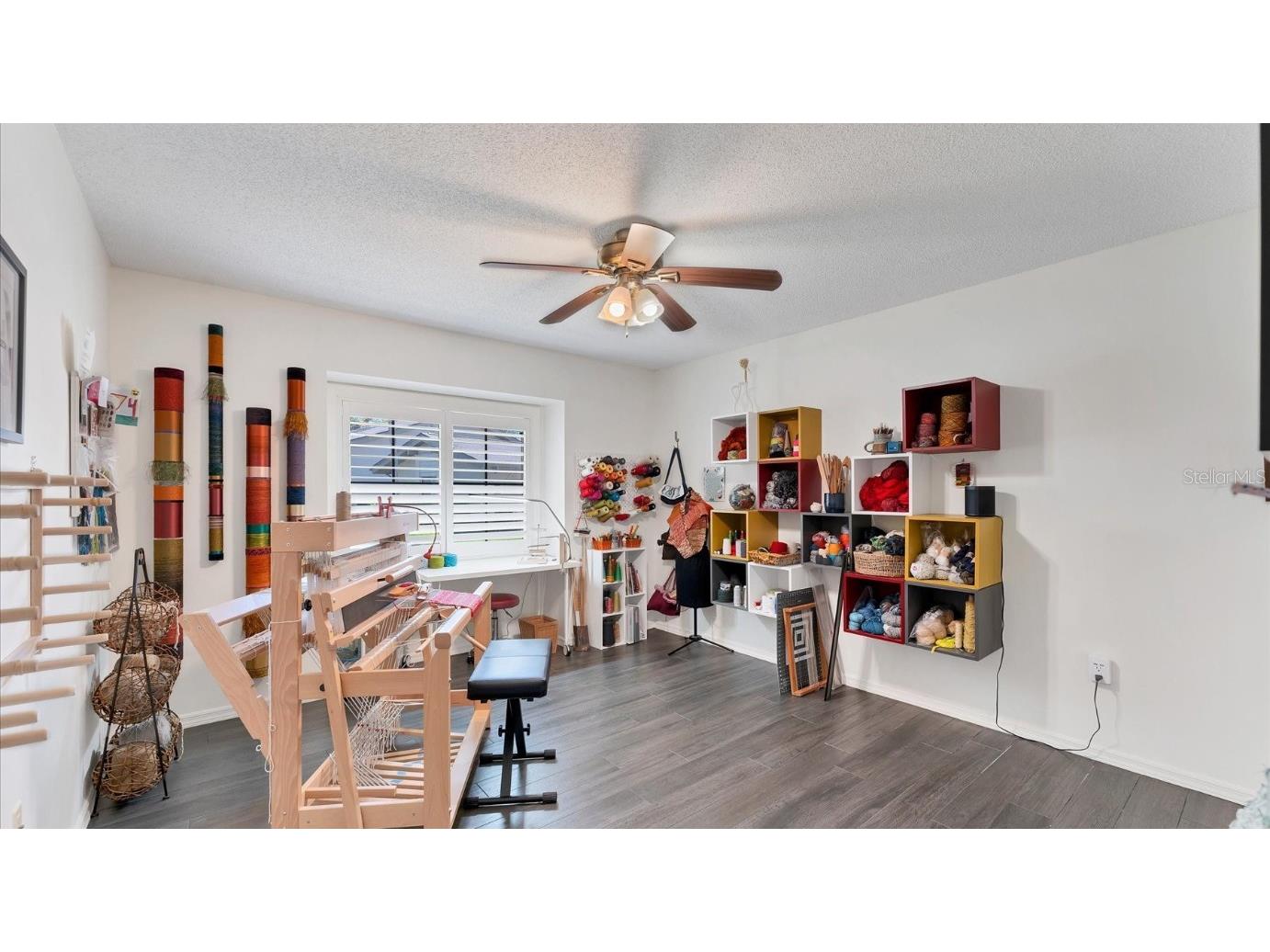 5655 Pipers Waite #27 Sarasota FL 34235 A4672391 image20