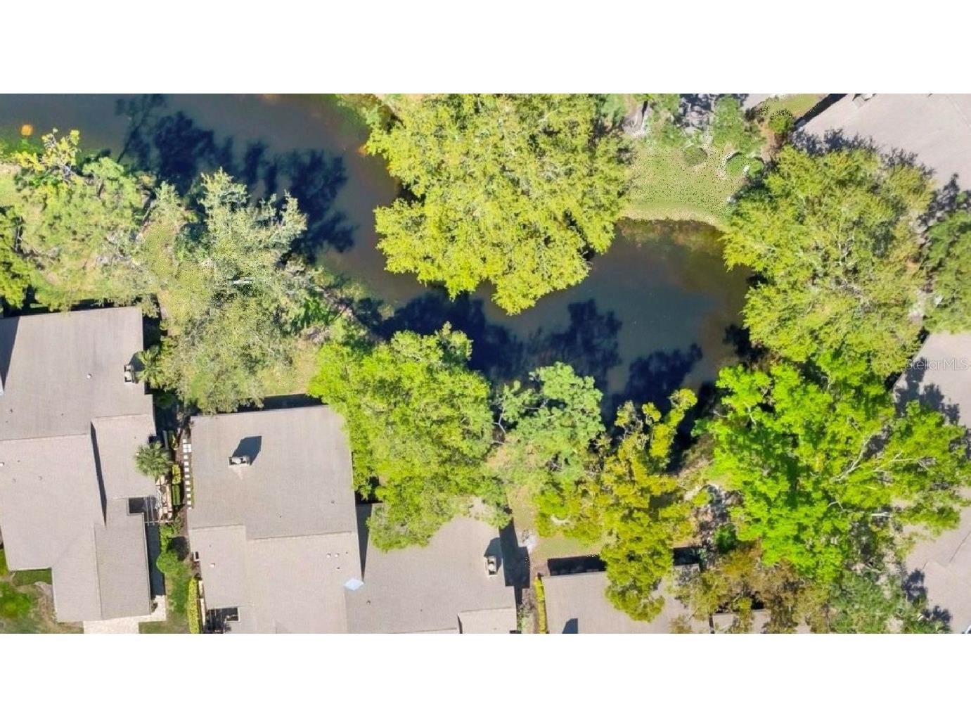 5655 Pipers Waite #27 Sarasota FL 34235 A4672391 image21