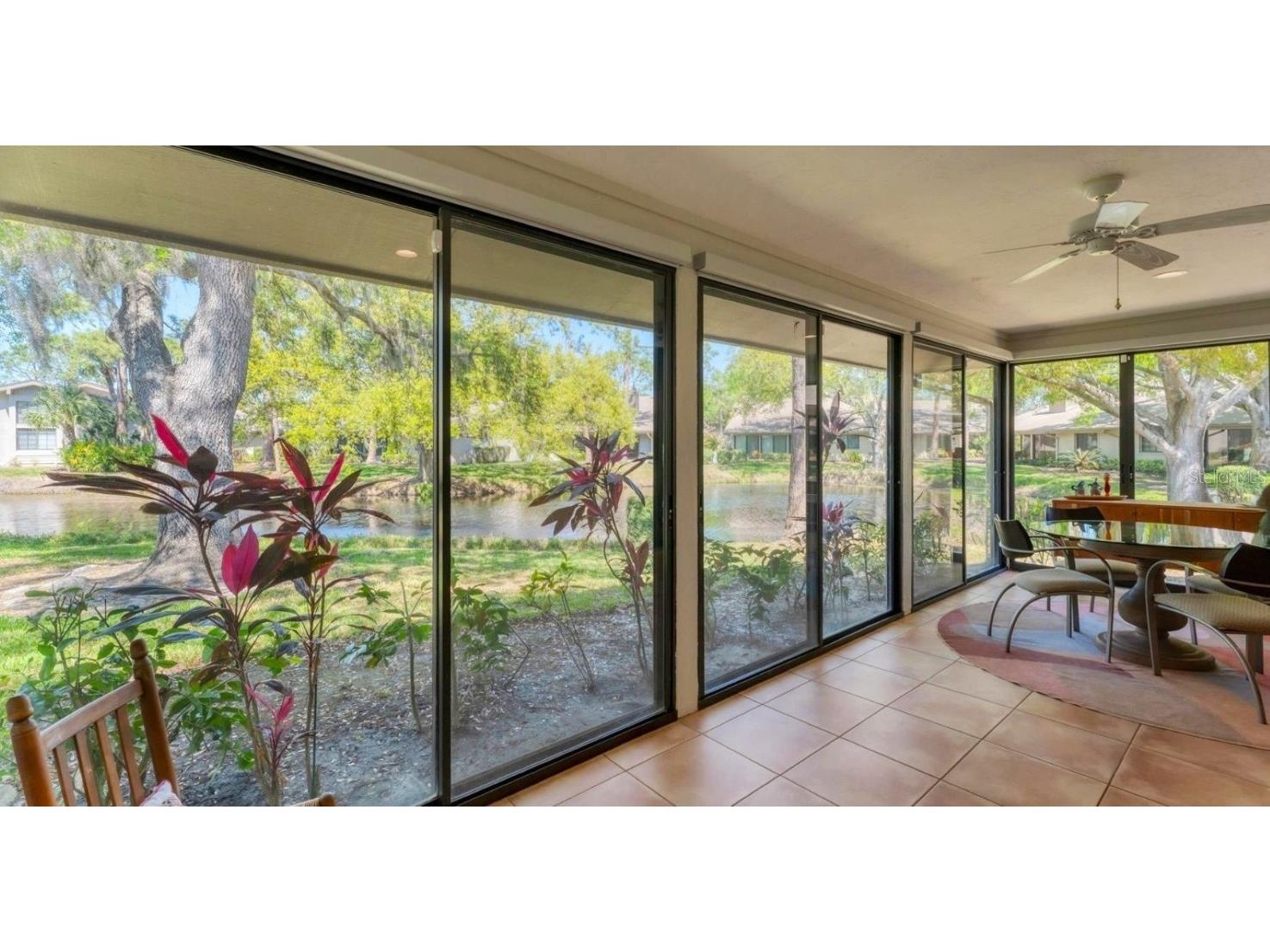 5655 Pipers Waite #27 Sarasota FL 34235 A4672391 image22