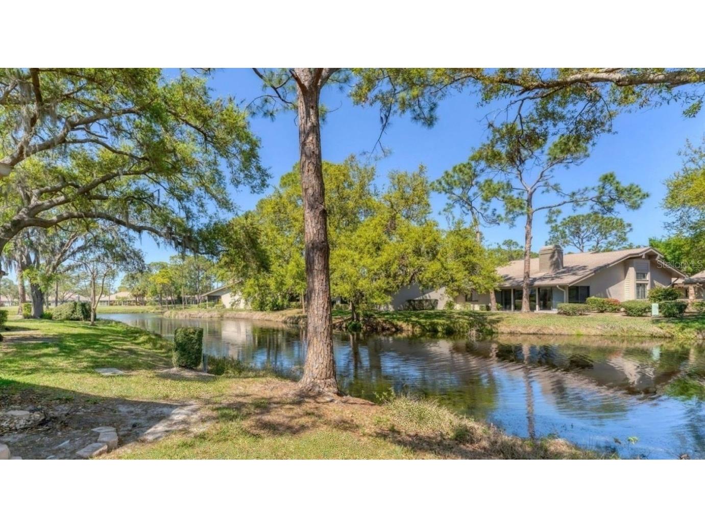 5655 Pipers Waite #27 Sarasota FL 34235 A4672391 image23