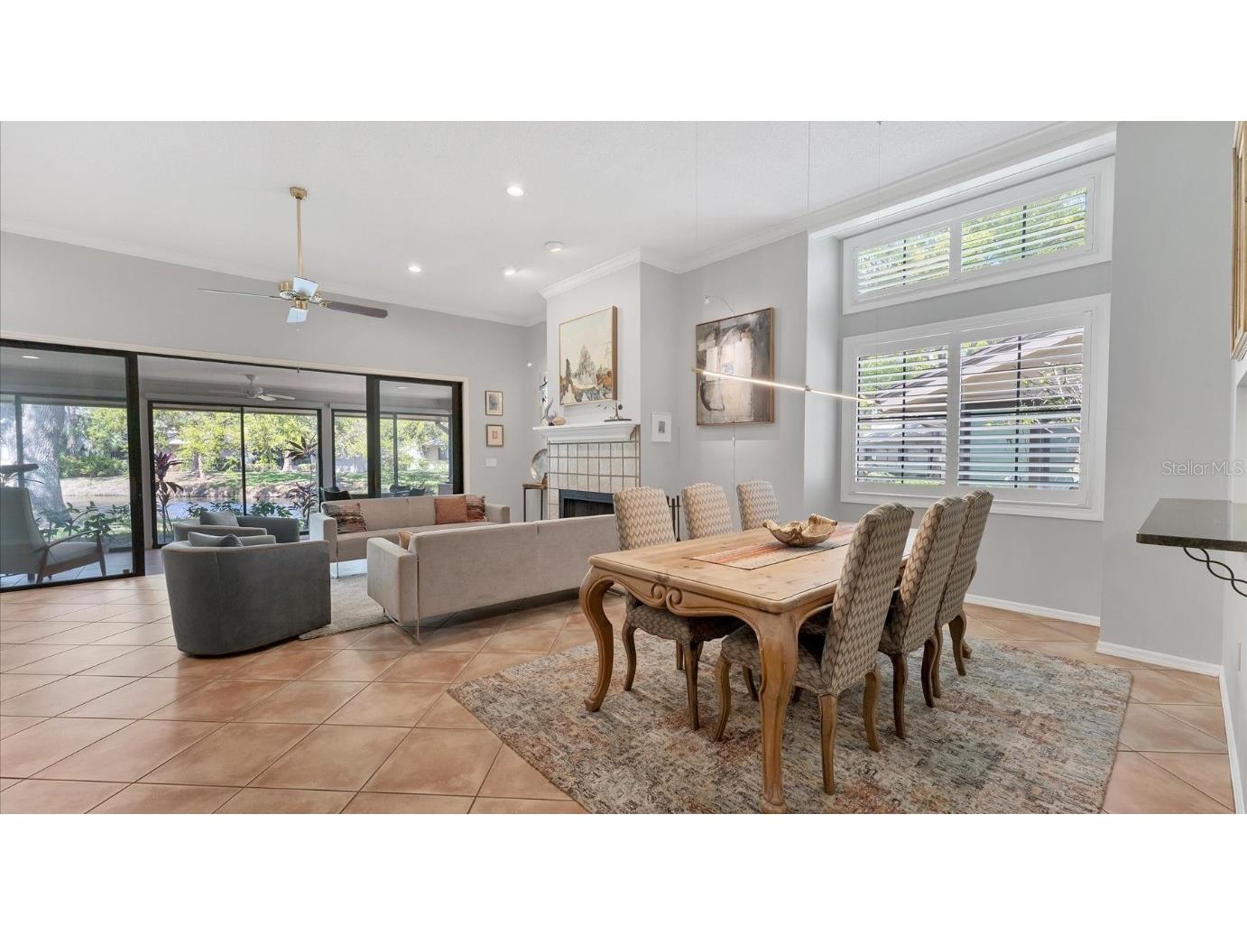 5655 Pipers Waite #27 Sarasota FL 34235 A4672391 image3