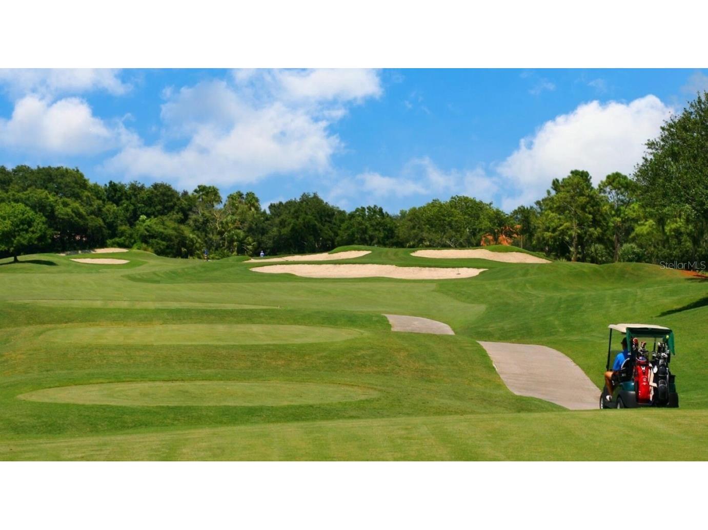 5655 Pipers Waite #27 Sarasota FL 34235 A4672391 image34