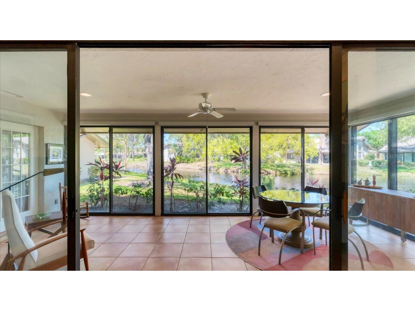 5655 Pipers Waite #27 Sarasota FL 34235 A4672391 image4