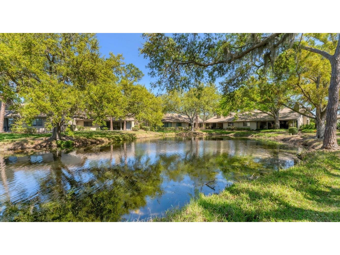 5655 Pipers Waite #27 Sarasota FL 34235 A4672391 image5