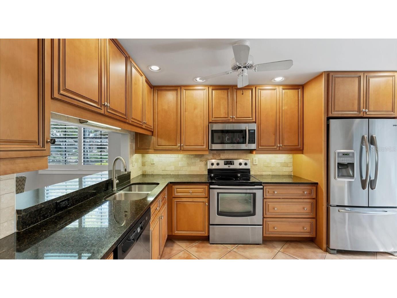 5655 Pipers Waite #27 Sarasota FL 34235 A4672391 image7