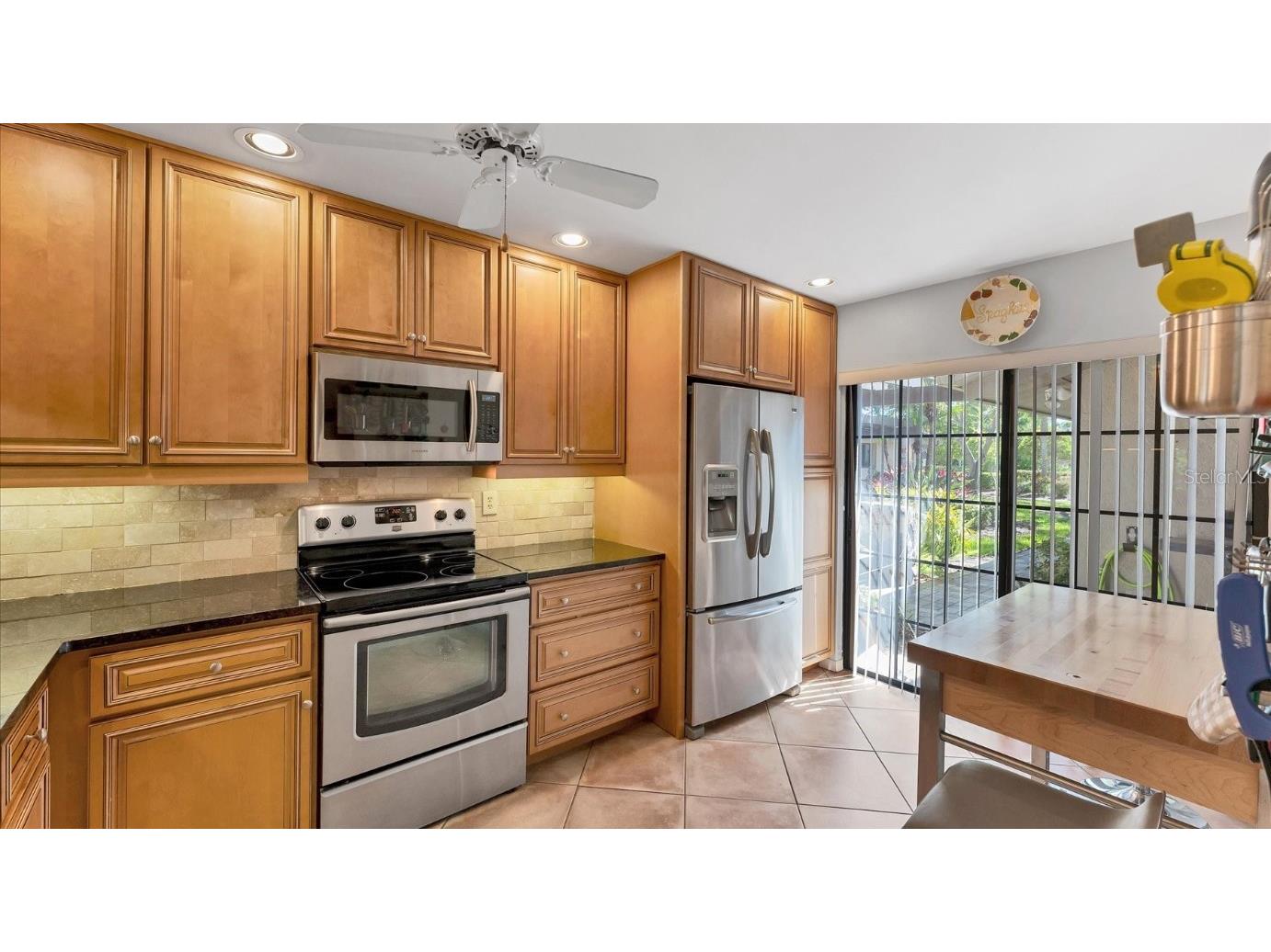 5655 Pipers Waite #27 Sarasota FL 34235 A4672391 image8