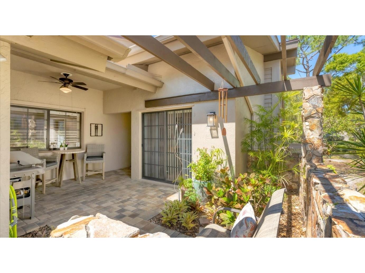 5655 Pipers Waite #27 Sarasota FL 34235 A4672391 image9