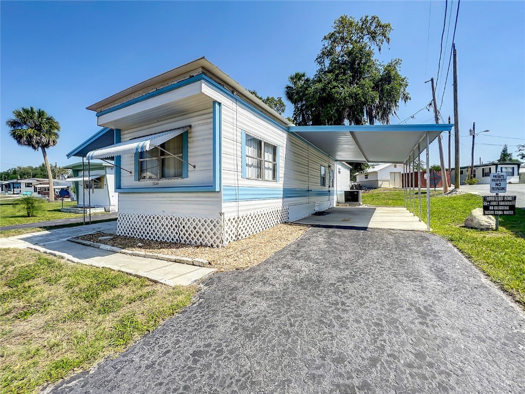 5655 Riverview Drive New Port Richey FL 34652 S5083793 image1