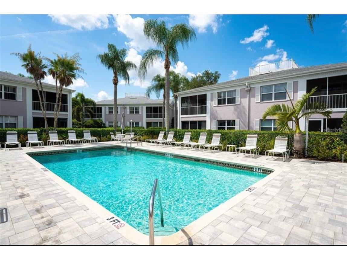 5655 Sheffield Greene Circle #61 Sarasota FL 34235 A4567786 image1