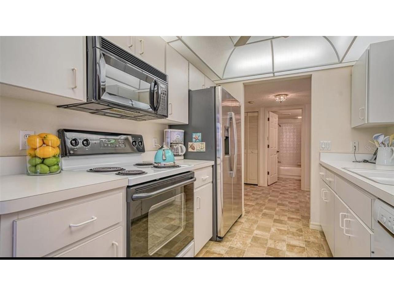 5655 Sheffield Greene Circle #61 Sarasota FL 34235 A4671756 image10