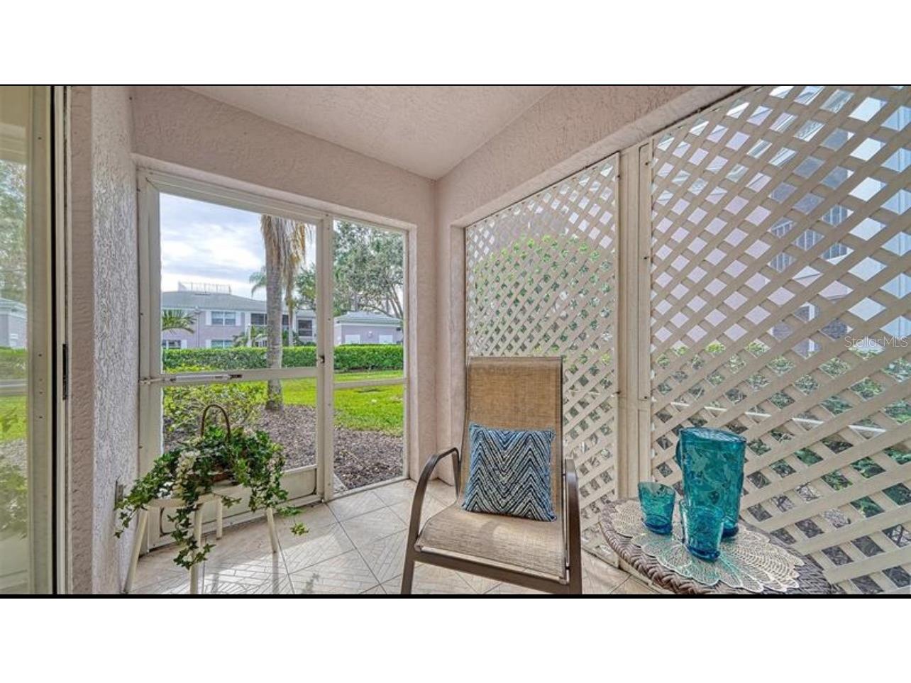 5655 Sheffield Greene Circle #61 Sarasota FL 34235 A4671756 image13