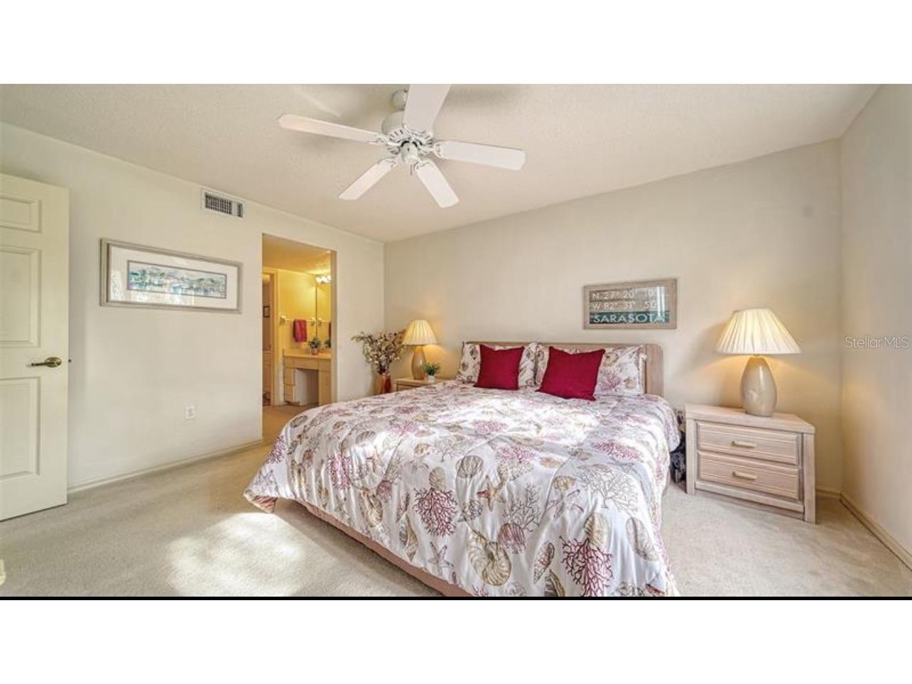 5655 Sheffield Greene Circle #61 Sarasota FL 34235 A4671756 image15