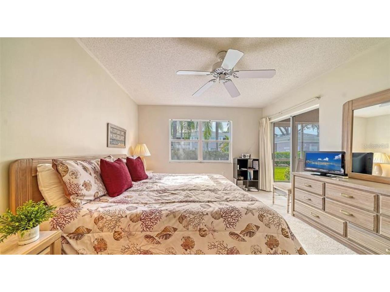 5655 Sheffield Greene Circle #61 Sarasota FL 34235 A4671756 image16