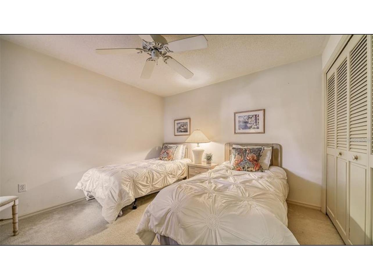 5655 Sheffield Greene Circle #61 Sarasota FL 34235 A4671756 image18