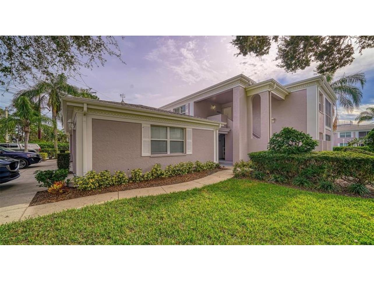 5655 Sheffield Greene Circle #61 Sarasota FL 34235 A4671756 image2
