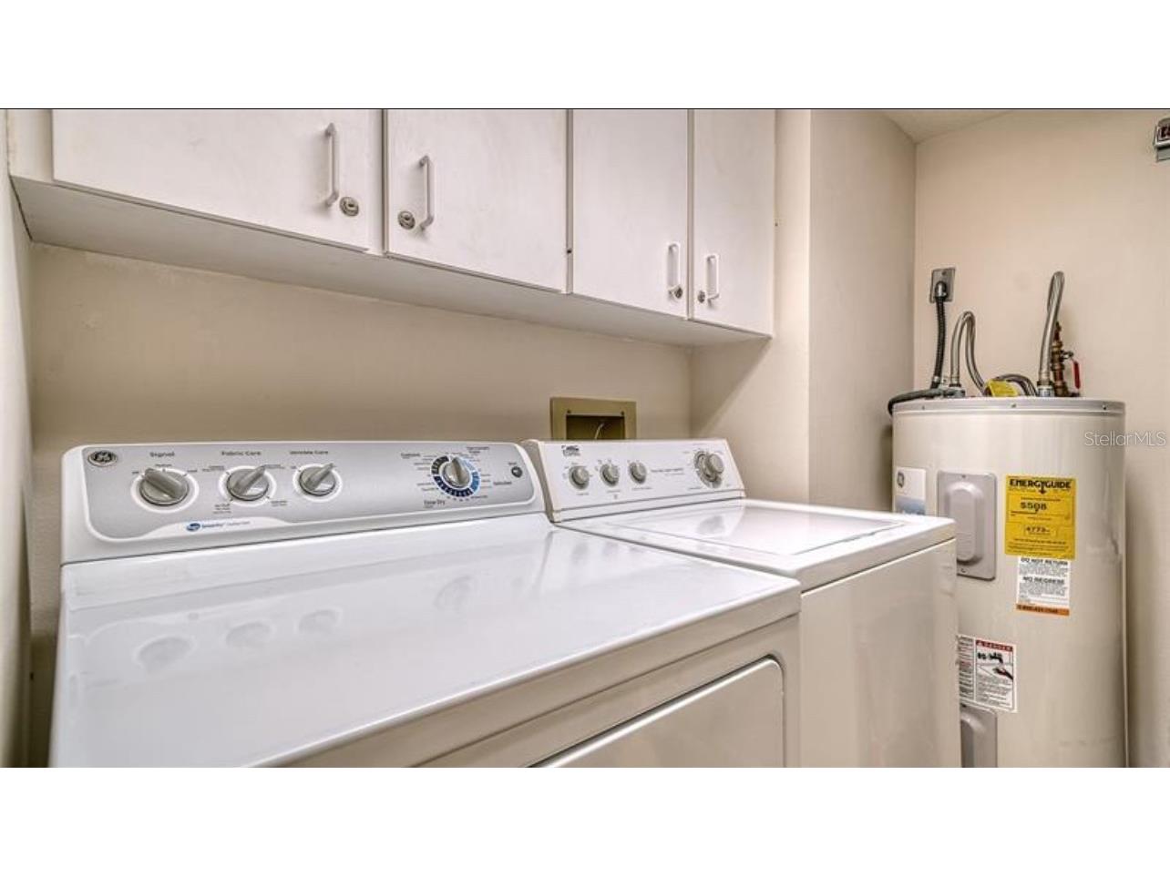 5655 Sheffield Greene Circle #61 Sarasota FL 34235 A4671756 image21