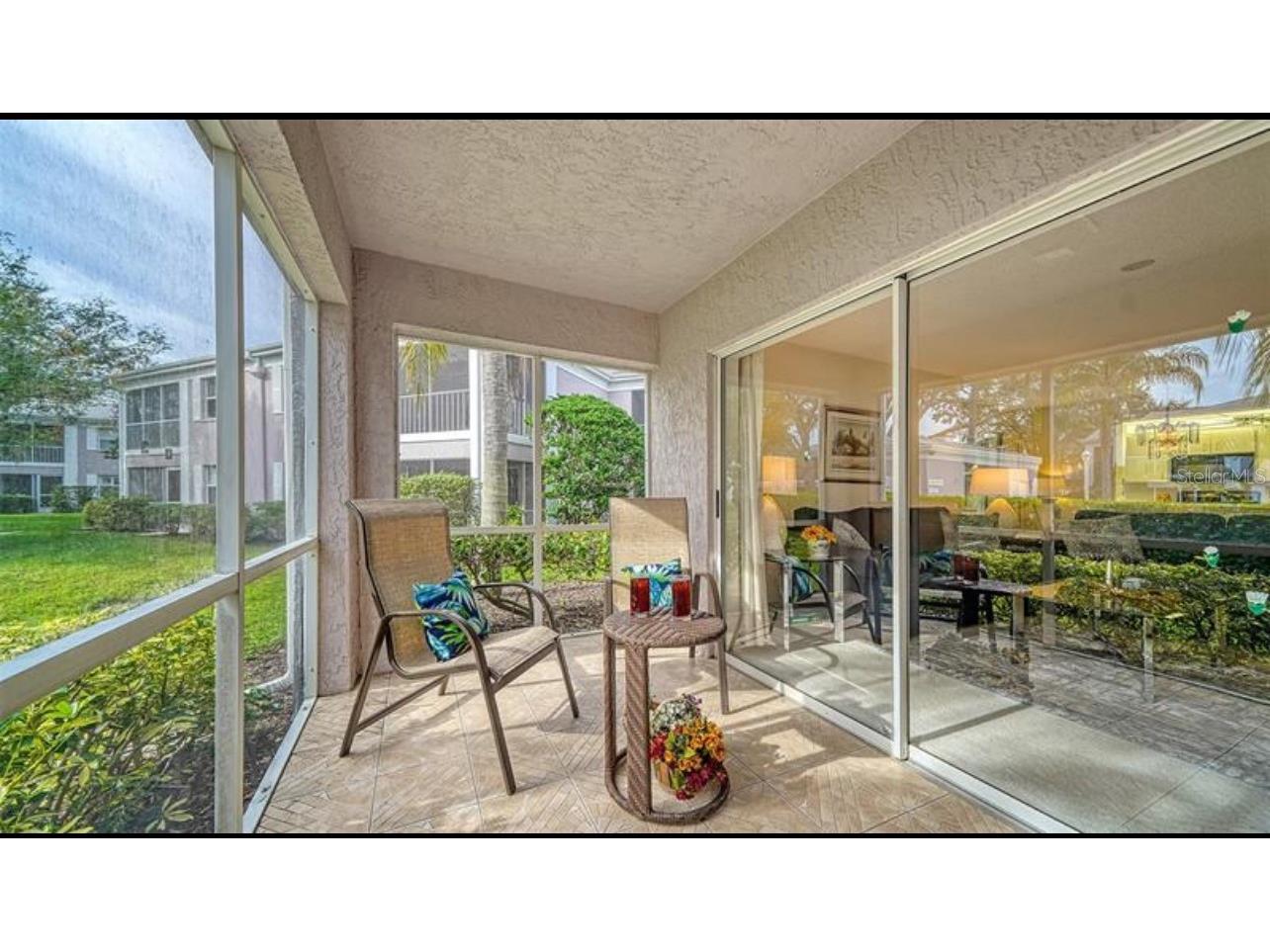 5655 Sheffield Greene Circle #61 Sarasota FL 34235 A4671756 image24