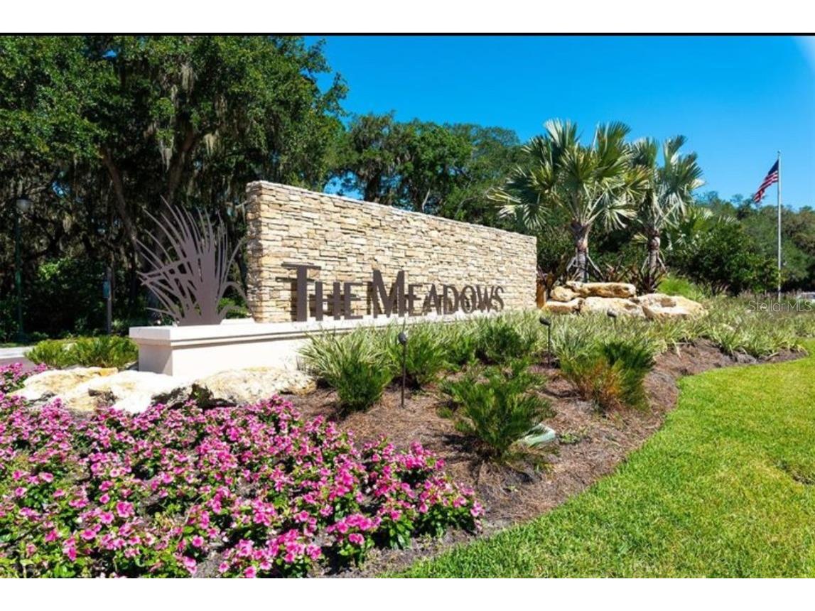 5655 Sheffield Greene Circle #61 Sarasota FL 34235 A4671756 image29