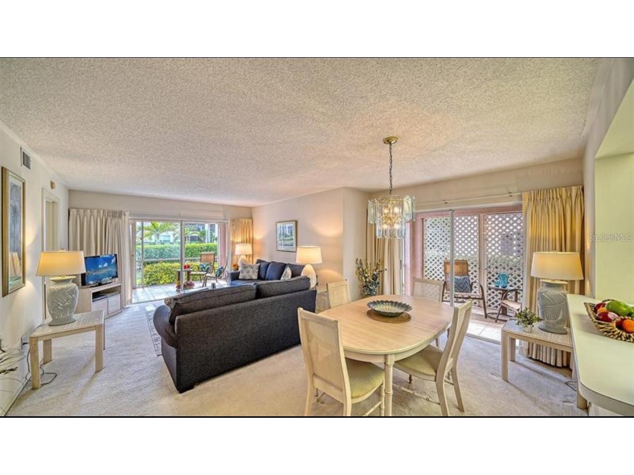 5655 Sheffield Greene Circle #61 Sarasota FL 34235 A4671756 image3