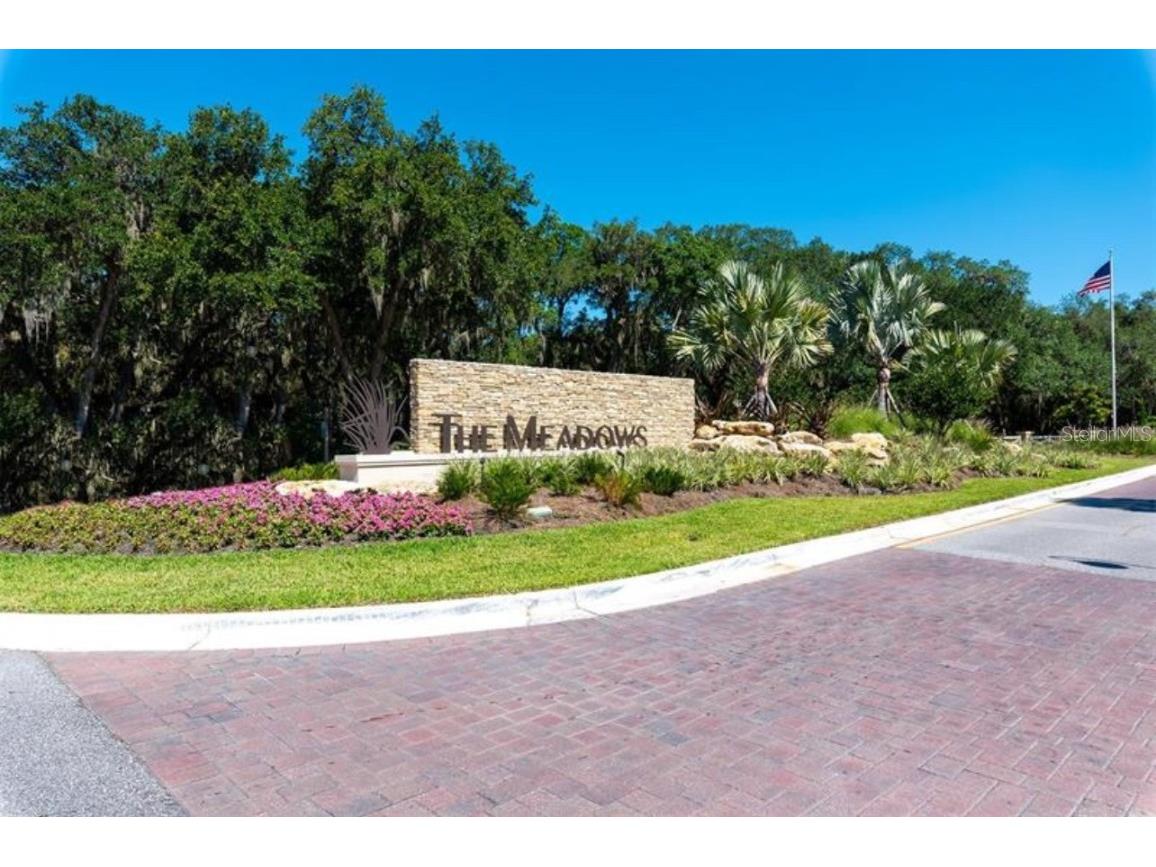5655 Sheffield Greene Circle #61 Sarasota FL 34235 A4671756 image30