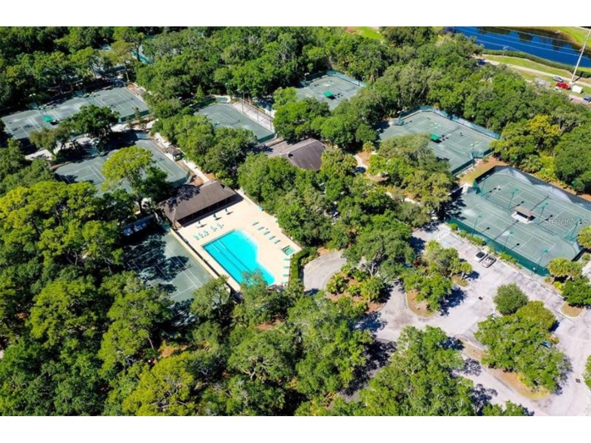 5655 Sheffield Greene Circle #61 Sarasota FL 34235 A4671756 image34