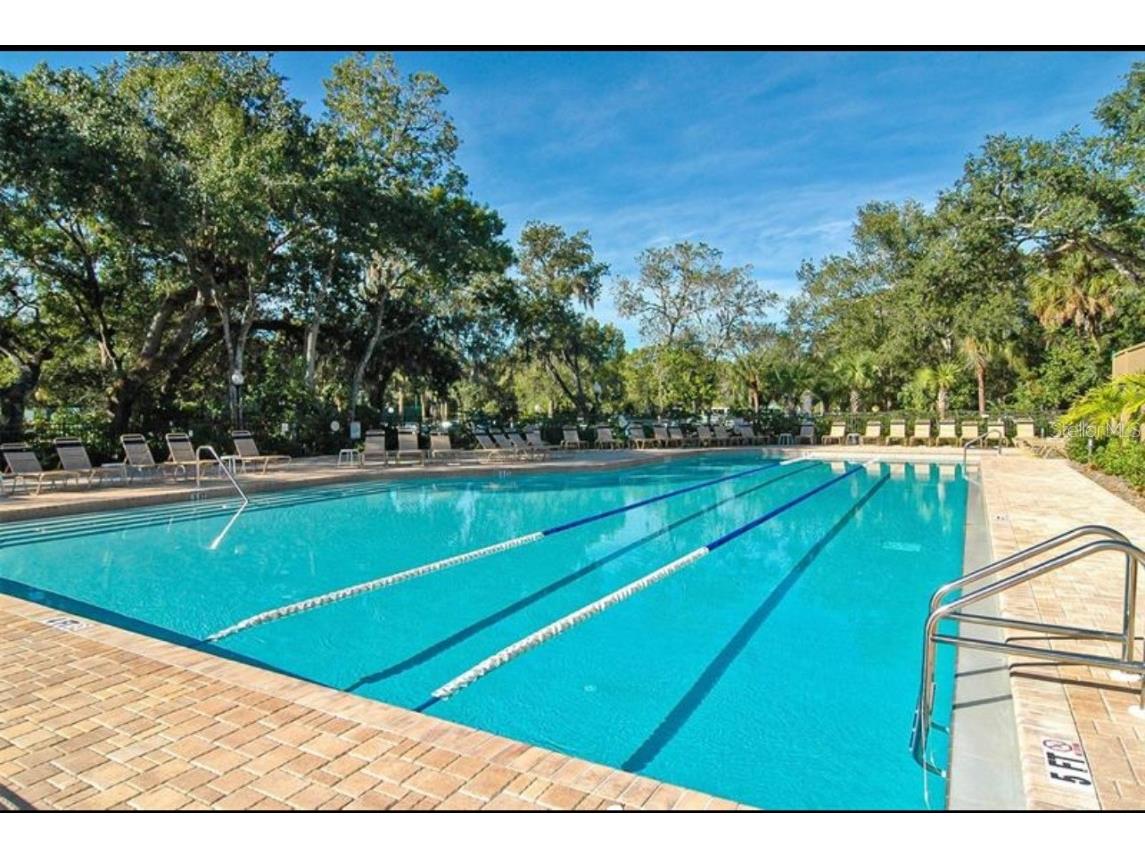 5655 Sheffield Greene Circle #61 Sarasota FL 34235 A4671756 image36