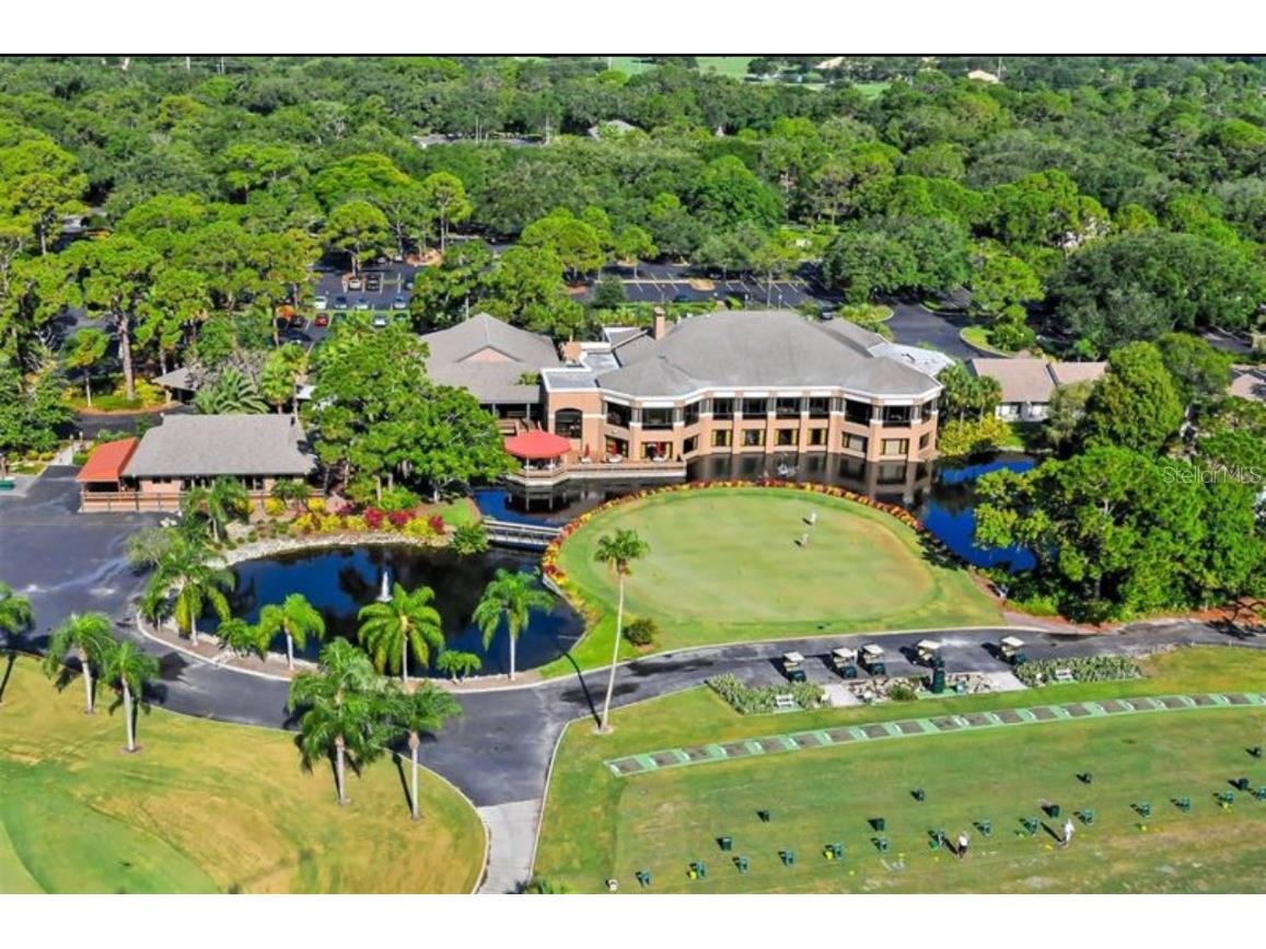 5655 Sheffield Greene Circle #61 Sarasota FL 34235 A4671756 image37