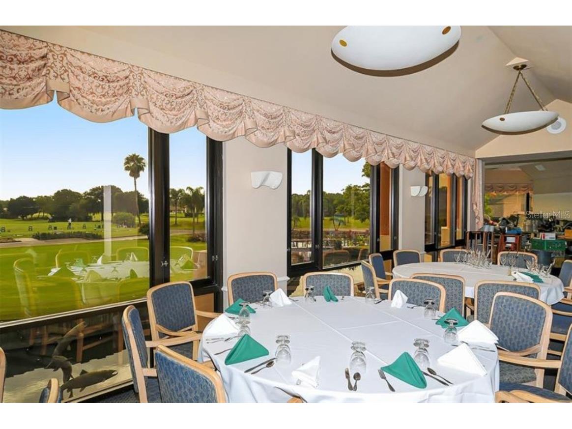 5655 Sheffield Greene Circle #61 Sarasota FL 34235 A4671756 image38