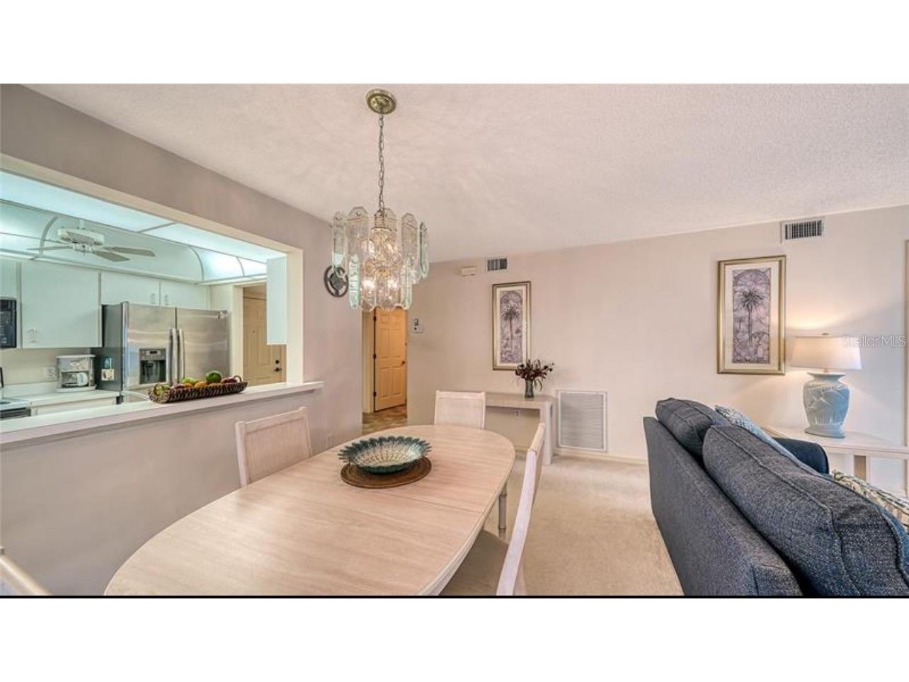 5655 Sheffield Greene Circle #61 Sarasota FL 34235 A4671756 image4