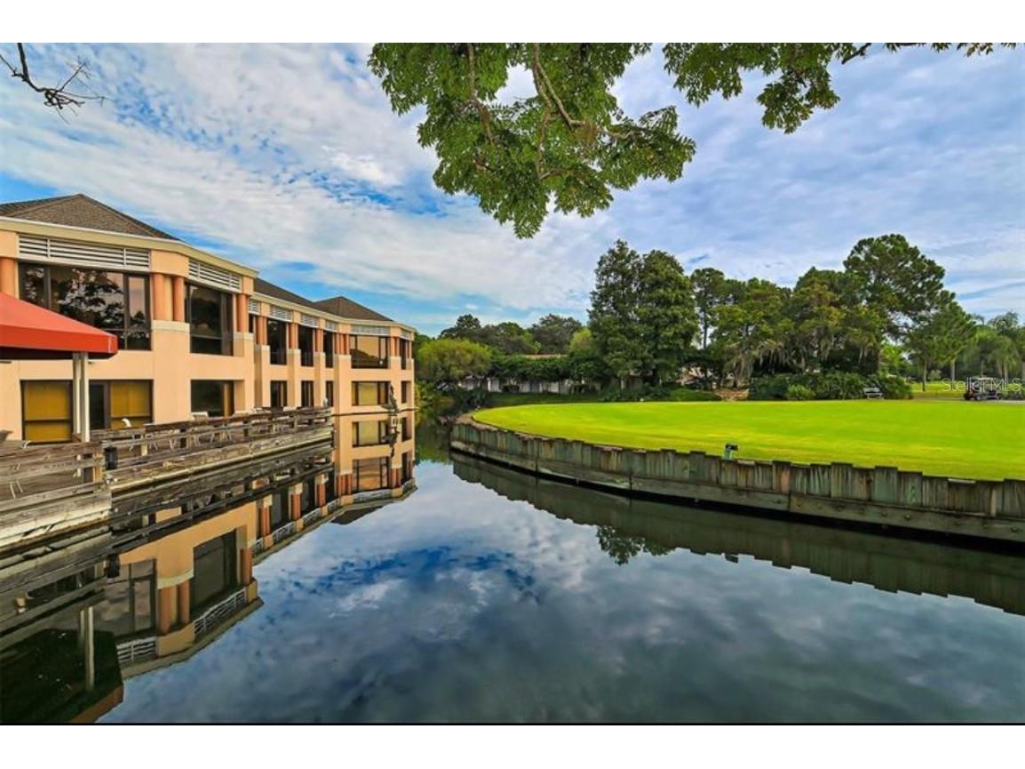 5655 Sheffield Greene Circle #61 Sarasota FL 34235 A4671756 image40