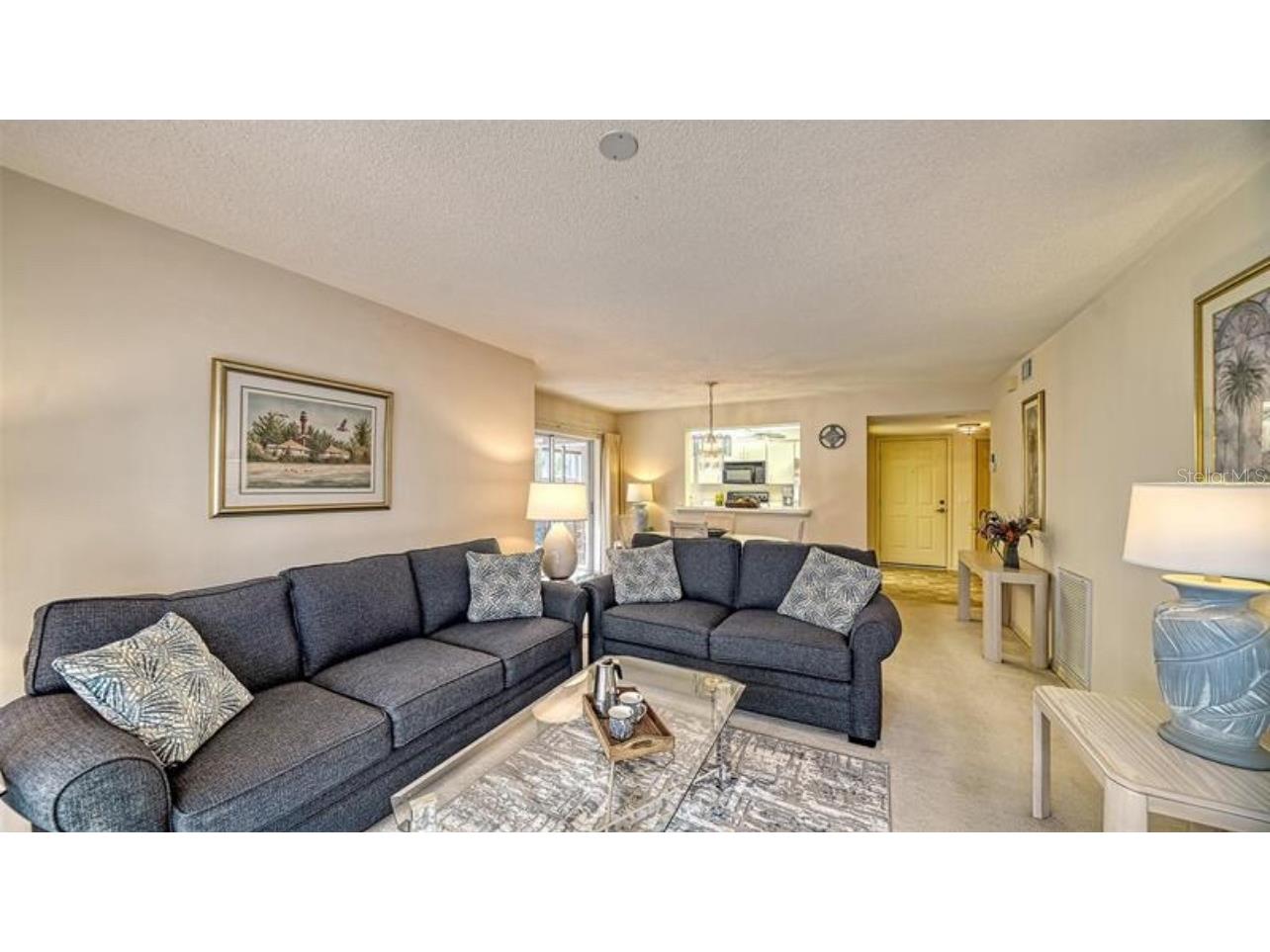 5655 Sheffield Greene Circle #61 Sarasota FL 34235 A4671756 image6