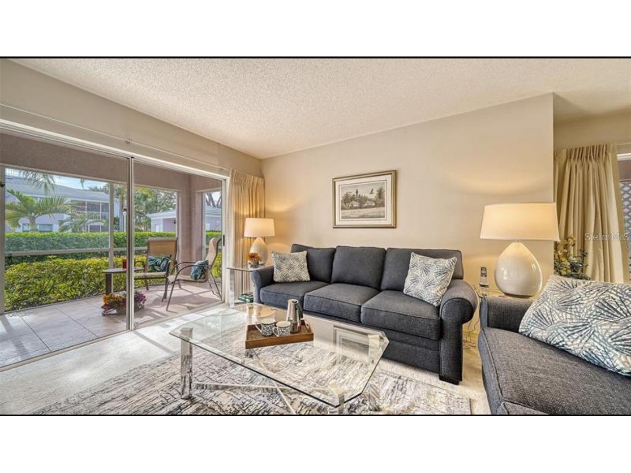 5655 Sheffield Greene Circle #61 Sarasota FL 34235 A4671756 image7