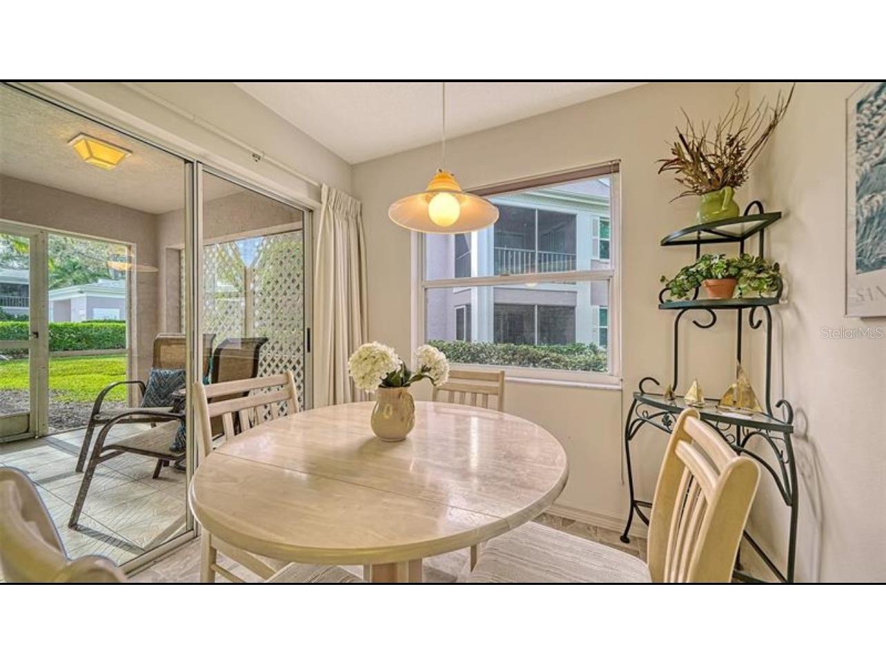 5655 Sheffield Greene Circle #61 Sarasota FL 34235 A4691256 image10
