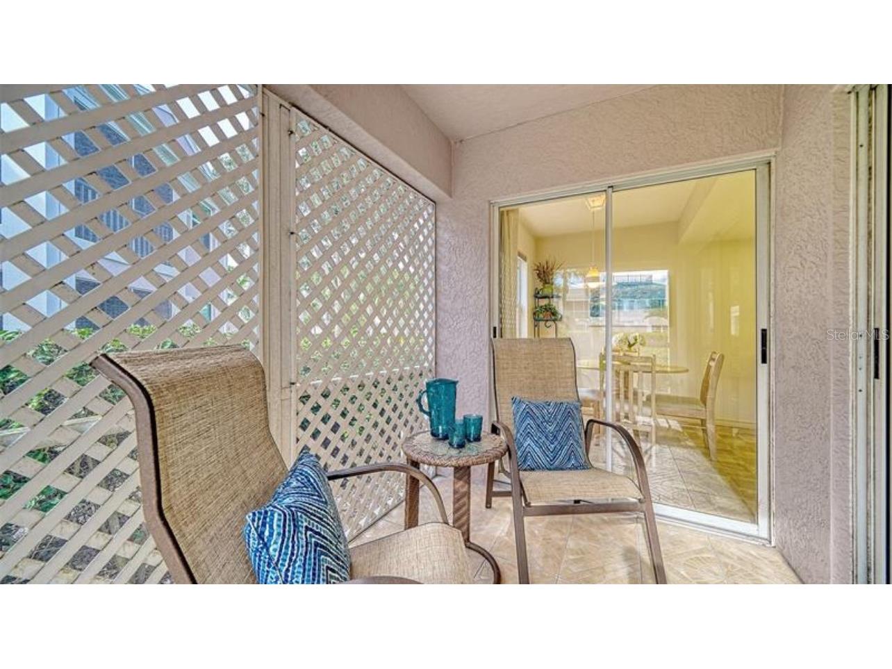 5655 Sheffield Greene Circle #61 Sarasota FL 34235 A4691256 image11