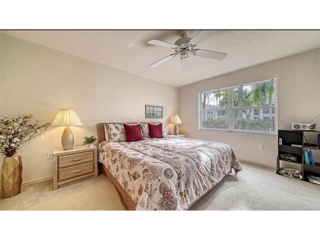 5655 Sheffield Greene Circle #61 Sarasota FL 34235 A4691256 image13